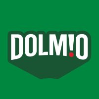 Dolmio UK (@dolmio_uk) 's Twitter Profile