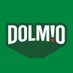 Dolmio UK (@dolmio_uk) Twitter profile photo