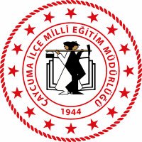 Çaycuma İlçe Milli Eğitim Müdürlüğü (@caycumailcemem) 's Twitter Profile Photo Çaycuma İlçe Milli Eğitim Müdürlüğü (@caycumailcemem) 's Twitter Profile Photo