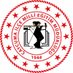 Çaycuma İlçe Milli Eğitim Müdürlüğü (@caycumailcemem) Twitter profile photo Çaycuma İlçe Milli Eğitim Müdürlüğü (@caycumailcemem) Twitter profile photo