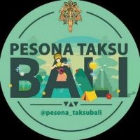 Pesona Taksu Bali(@pesonataksubali) 's Twitter Profile Photo