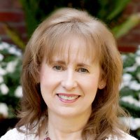 Carole Lehr Johnson (@carolelehrjohns) 's Twitter Profile