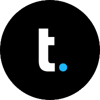 Troon Technologies(@TroonTechnology) 's Twitter Profile Photo