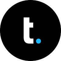 Troon Technologies (@troontechnology) 's Twitter Profile