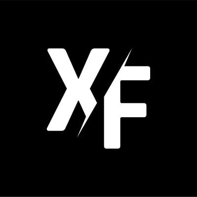 XF Tools