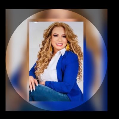 AsistenteChamo's profile picture. 