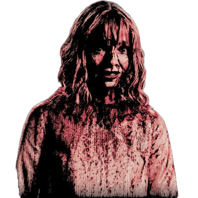 nevrmoreswoIf's profile picture. some are born to 𝖊𝖓𝖉𝖑𝖊𝖘𝖘 𝖓𝖎𝖌𝖍𝖙, @Wednesda_Addams