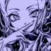 lewd__master (@lewd__master) Twitter profile photo lewd__master (@lewd__master) Twitter profile photo