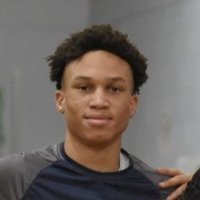 Myles Buchanan (@mylesb_07) 's Twitter Profile