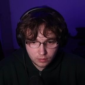 shdybwikk's profile picture. 