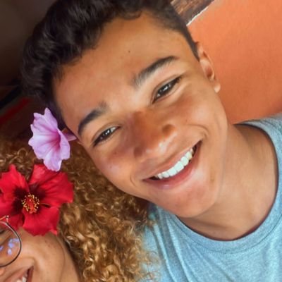 VictorAdrian60's profile picture. estou aqui por enquanto 🤡