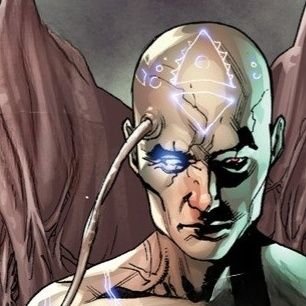 PathOfHIM's profile picture. ⠀⠀⠀⠀⠀⠀⠀⠀⠀⠀⠀⠀⠀  ⠀⠀⠀⠀⠀⠀Purity Prevails.
⠀⠀⠀⠀⠀⠀⠀⠀⠀⠀⠀⠀⠀⠀⠀⠀⠀⠀⠀⠀⠀▪︎▪︎▪︎ #OC