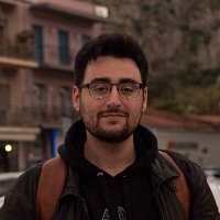 Aimilios Seimenis (Æmilius) (@aemiliu5) 's Twitter Profile Photo