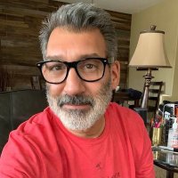 Jeff Graham (@jeffgraham2792) 's Twitter Profile