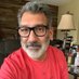 Jeff Graham (@jeffgraham2792) Twitter profile photo Jeff Graham (@jeffgraham2792) Twitter profile photo