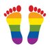 Our Feet (@ourfeety) Twitter profile photo