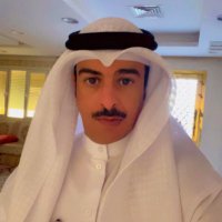 عيــد منيــف (@q8__eid) 's Twitter Profile Photo عيــد منيــف (@q8__eid) 's Twitter Profile Photo
