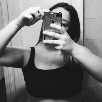 A🏹 (@arielamuraa) 's Twitter Profile