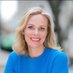 Anu Bradford (@anubradford) Twitter profile photo Anu Bradford (@anubradford) Twitter profile photo