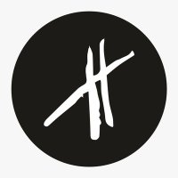 Traidores Oficial (@traidores_uy) 's Twitter Profile