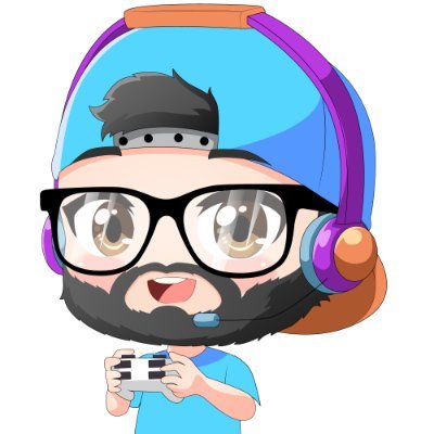 New Variety Streamer on Twitch, chill streams and a relaxed environment. Now a Twitch Affiliate!