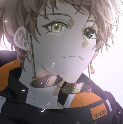 raebi_치さんのプロフィール画像