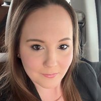 Jennifer Moya (@jenniferlmoya2) 's Twitter Profile Photo Jennifer Moya (@jenniferlmoya2) 's Twitter Profile Photo