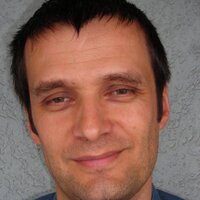 Michael Totschnig (@mtotschnig) 's Twitter Profile