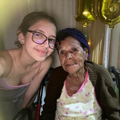 crmariaa08's profile picture. always and forever