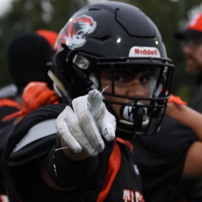5’11 175| Class Of ‘25 | Suffield Academy (CT) Junior GPA 4.0 Cumulative GPA 3.71 | Wrestling | Track | John 3:16✝️
