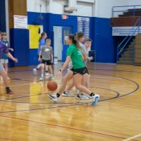 Lydia Wilkins (@lydiawilkins32) 's Twitter Profile