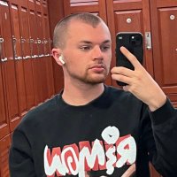 (bald) pussy van faggot(@BoylesSean47) 's Twitter Profile Photo