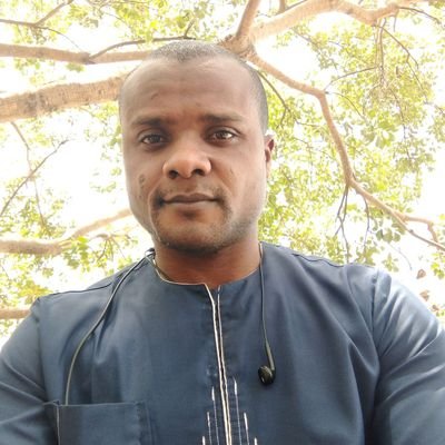 ibukun_james9's profile picture. After the best. There's another best