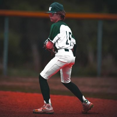 Charles E. Jordan HS 2028 | Canes Central 14U | 2028 C/3B/RHP | 5’7” 127lbs | wyatt_smitherman@icloud.com | (919)-641-9522