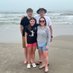 Scott Gaudard (@scott_gaudard) Twitter profile photo Scott Gaudard (@scott_gaudard) Twitter profile photo