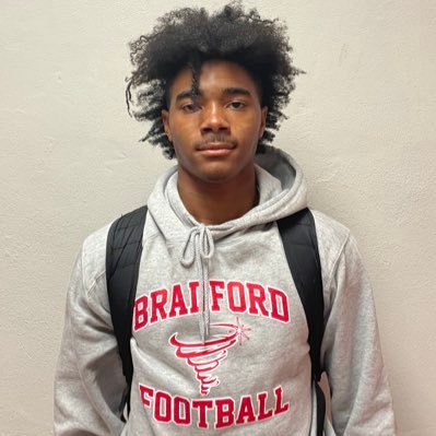 _DeeHank's profile picture. C/O 24🎓| ATH | 5’8 | 155lbs | Bradford High School | 3.0gpa | HC: Jamie Rodgers | cell: (352) 213-2161