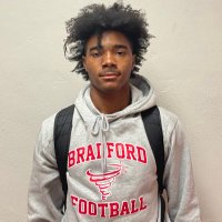 Damarion Hankerson (@_deehank) 's Twitter Profile Photo Damarion Hankerson (@_deehank) 's Twitter Profile Photo