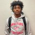 Damarion Hankerson (@_deehank) Twitter profile photo Damarion Hankerson (@_deehank) Twitter profile photo