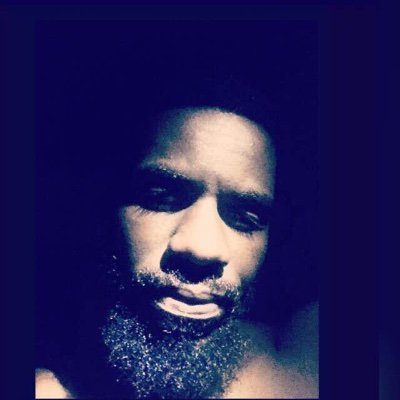 Kasule fred
