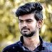 ShyamVarnan Baskar (@varnanshyam) Twitter profile photo ShyamVarnan Baskar (@varnanshyam) Twitter profile photo
