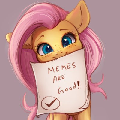 NazaOwO_'s profile picture. pones