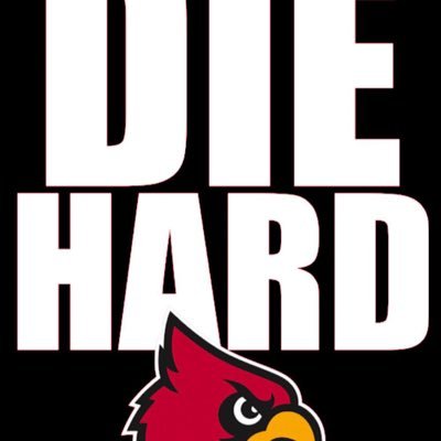 lover of math, dogs, UofL sports, democracy, feminist, advocate of equal rights for all. Retired and loving it! #Boomer4Biden #RIPCorito-“We watching or nah”