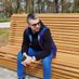 Nenad Stupar (@marleyhouse1) Twitter profile photo Nenad Stupar (@marleyhouse1) Twitter profile photo