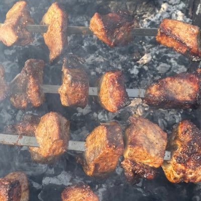 f117_nighthawk_'s profile picture. 