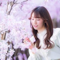 日向 花音(ひなたかのん) (@15flower_) Twitter profile photo