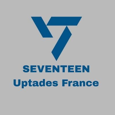 Juste une source d'informations et de traductions française au sujet de votre groupe préféré, SEVENTEEN 💎 Eng ➡️ FR 💎 1 admin