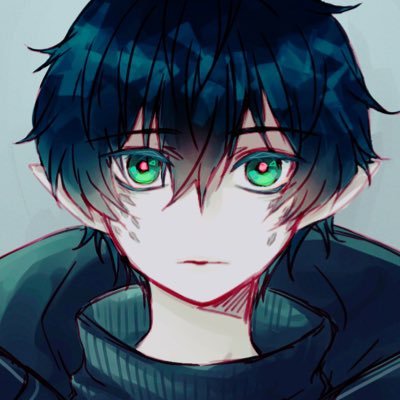 KRさんのプロフィール画像