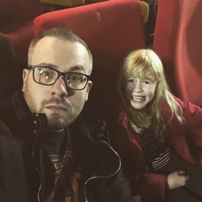 Dargenator's profile picture. 