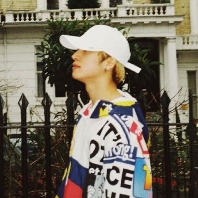 25 | she/her | nct 127 & tbz | we are unconditionally timeless…