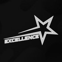 Team Excellence (@excellencerlcs) 's Twitter Profile